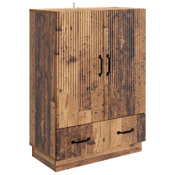 Rodomas prekėsprodukto vaizdas 1 i&scaron; 8