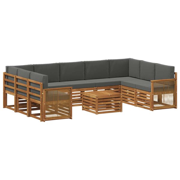 Rodomas prekėsprodukto vaizdas 1 i&scaron; 8