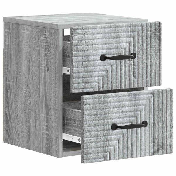 Rodomas prekėsprodukto vaizdas 4 i&scaron; 9