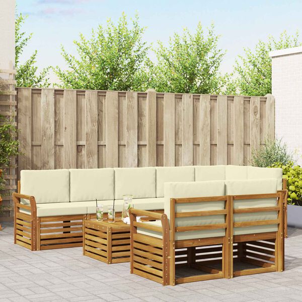 Rodomas prekėsprodukto vaizdas 2 i&scaron; 12