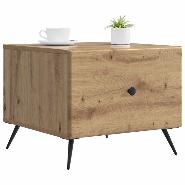 Rodomas prekėsprodukto vaizdas 2 i&scaron; 9