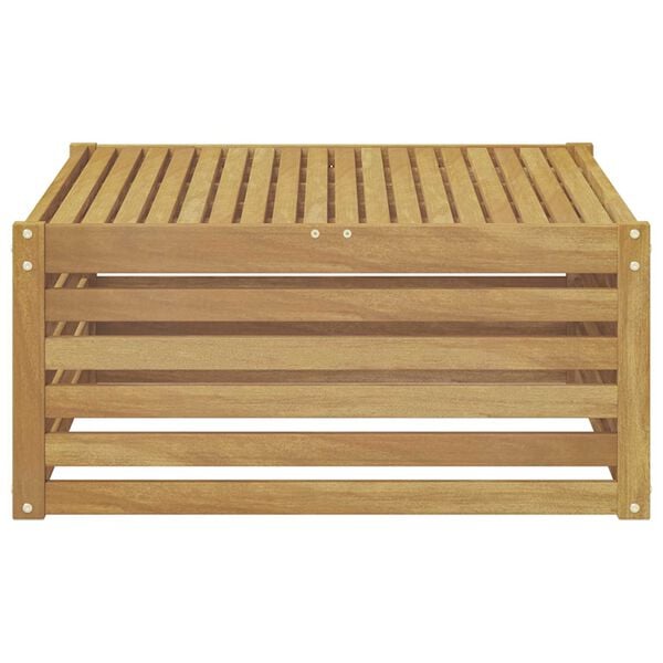 Rodomas prekėsprodukto vaizdas 3 i&scaron; 6