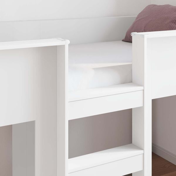 Rodomas prekėsprodukto vaizdas 3 i&scaron; 10