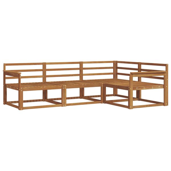 Rodomas prekėsprodukto vaizdas 1 i&scaron; 8