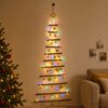 Prekės miniatiūra 2 i&scaron; 7