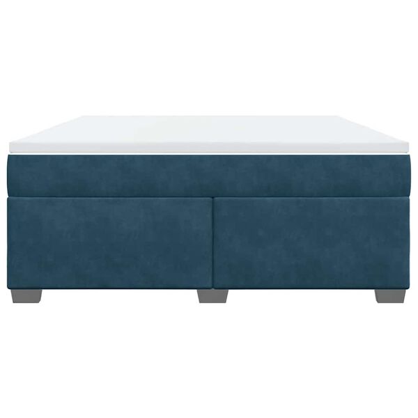 Rodomas prekėsprodukto vaizdas 4 i&scaron; 12