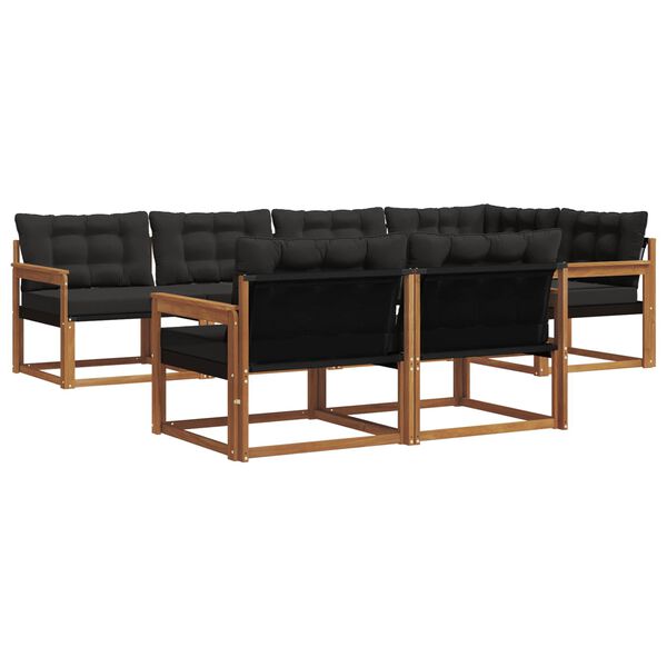 Rodomas prekėsprodukto vaizdas 1 i&scaron; 13