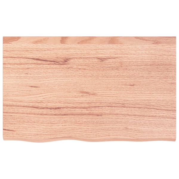 Rodomas prekėsprodukto vaizdas 3 i&scaron; 9