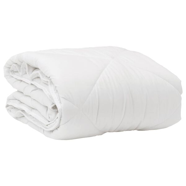 Rodomas prekėsprodukto vaizdas 4 i&scaron; 9