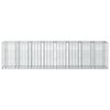 Prekės miniatiūra 6 i&scaron; 11