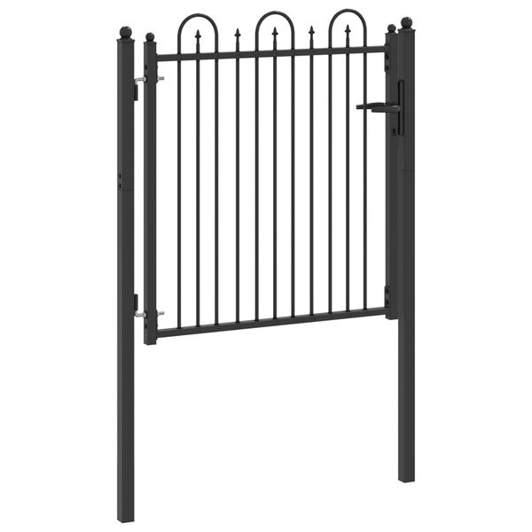 Rodomas prekėsprodukto vaizdas 3 i&scaron; 6