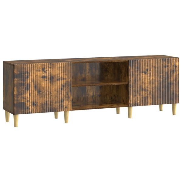 Rodomas prekėsprodukto vaizdas 1 i&scaron; 10