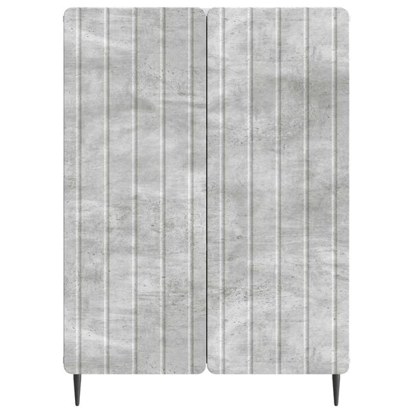 Rodomas prekėsprodukto vaizdas 4 i&scaron; 10