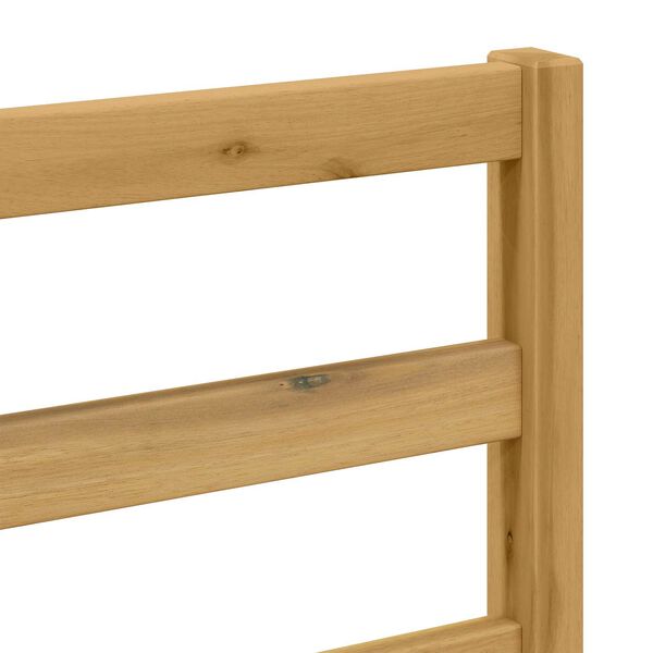 Rodomas prekėsprodukto vaizdas 4 i&scaron; 6