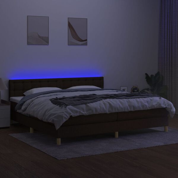 Rodomas prekėsprodukto vaizdas 4 i&scaron; 16