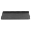Prekės miniatiūra 5 i&scaron; 10
