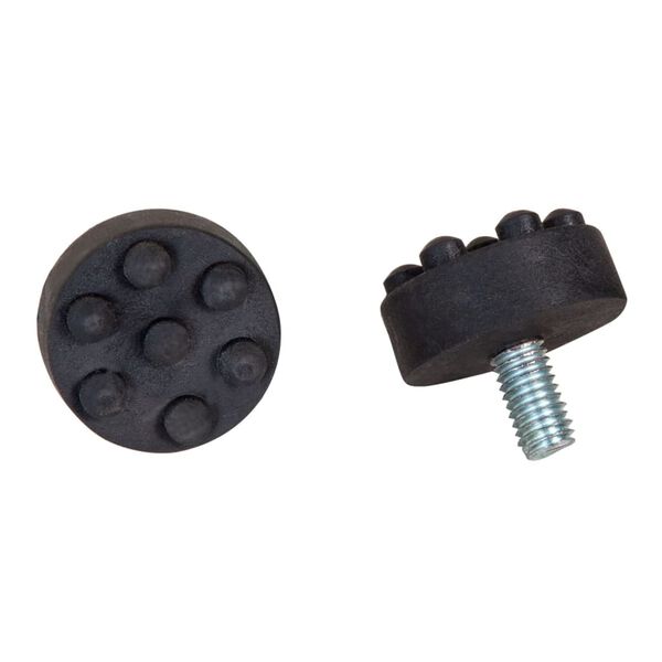 vidaXL Rank. pintas kavos stal., i&scaron; vandens hiacinto, ovalo formos