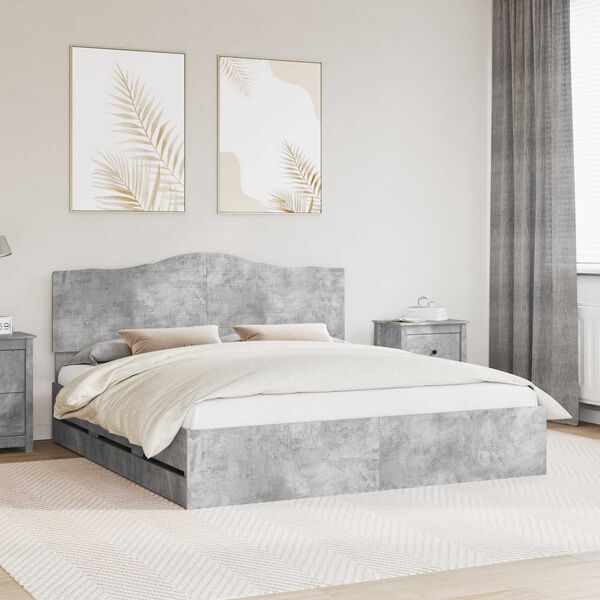 Rodomas prekėsprodukto vaizdas 2 i&scaron; 14