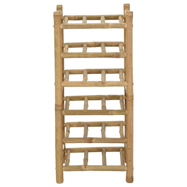 Rodomas prekėsprodukto vaizdas 3 i&scaron; 6