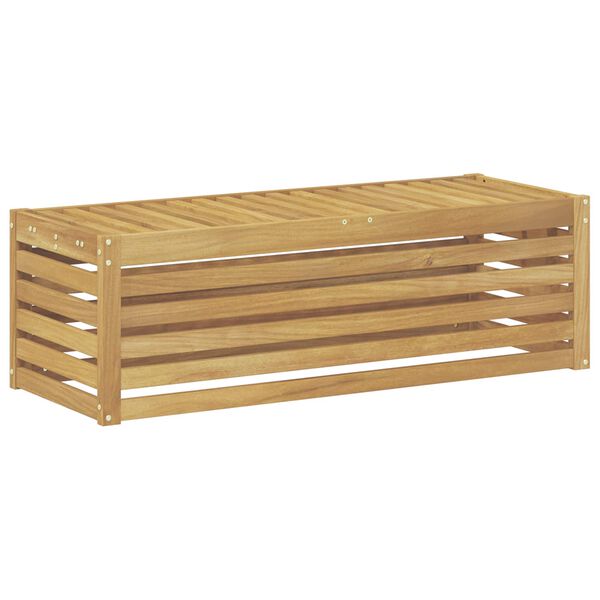 Rodomas prekėsprodukto vaizdas 1 i&scaron; 7