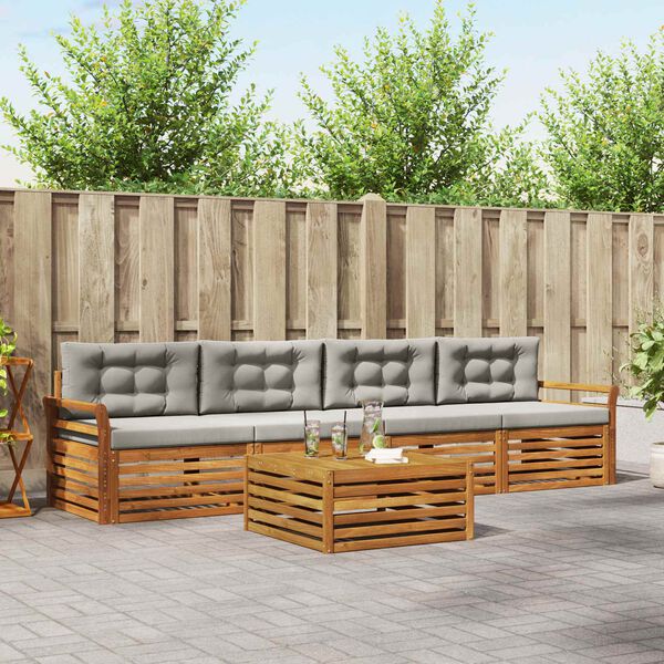 Rodomas prekėsprodukto vaizdas 2 i&scaron; 10