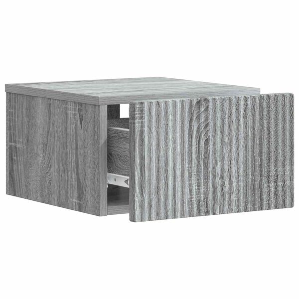 Rodomas prekėsprodukto vaizdas 3 i&scaron; 8