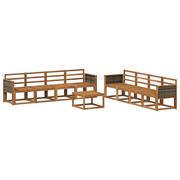 Rodomas prekėsprodukto vaizdas 1 i&scaron; 8