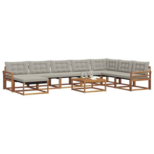 Rodomas prekėsprodukto vaizdas 3 i&scaron; 16