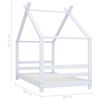 Prekės miniatiūra 7 i&scaron; 7
