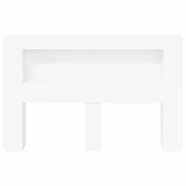 Rodomas prekėsprodukto vaizdas 3 i&scaron; 7