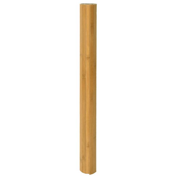 Rodomas prekėsprodukto vaizdas 3 i&scaron; 8