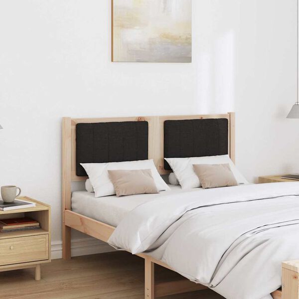 Rodomas prekėsprodukto vaizdas 3 i&scaron; 11