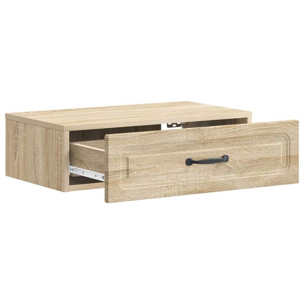 Rodomas prekėsprodukto vaizdas 3 i&scaron; 8