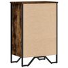 Prekės miniatiūra 6 i&scaron; 10