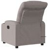 Prekės miniatiūra 4 i&scaron; 12