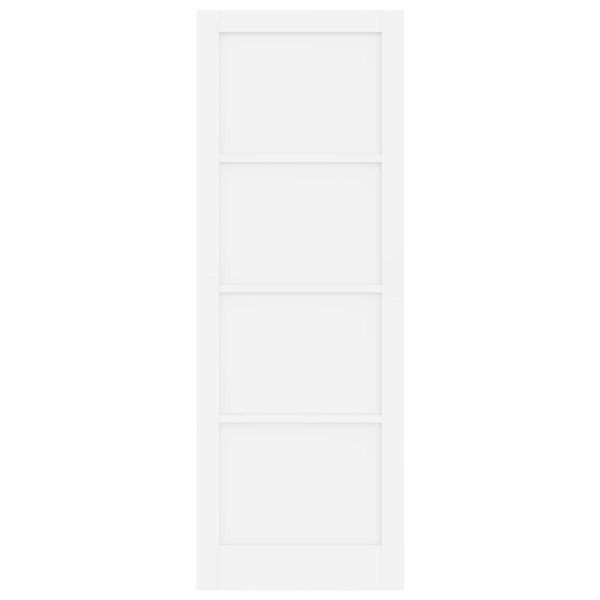 Rodomas prekėsprodukto vaizdas 4 i&scaron; 9