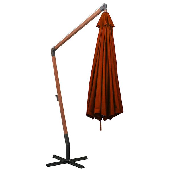 Rodomas prekėsprodukto vaizdas 4 i&scaron; 9