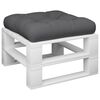 Prekės miniatiūra 2 i&scaron; 9
