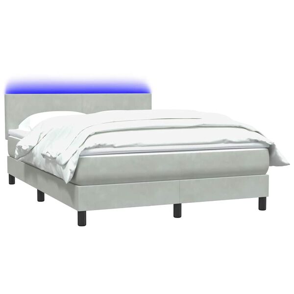 Rodomas prekėsprodukto vaizdas 3 i&scaron; 16