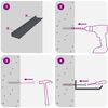 Prekės miniatiūra 10 i&scaron; 12