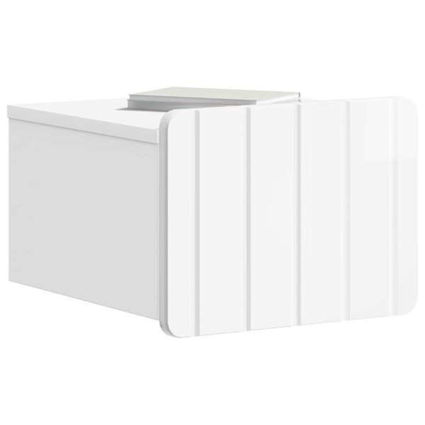 Rodomas prekėsprodukto vaizdas 2 i&scaron; 8