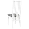 Prekės miniatiūra 7 i&scaron; 12
