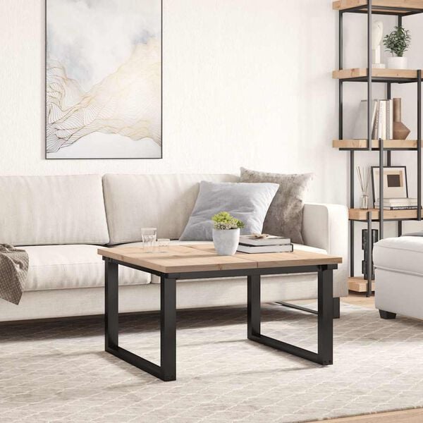 Rodomas prekėsprodukto vaizdas 4 i&scaron; 10