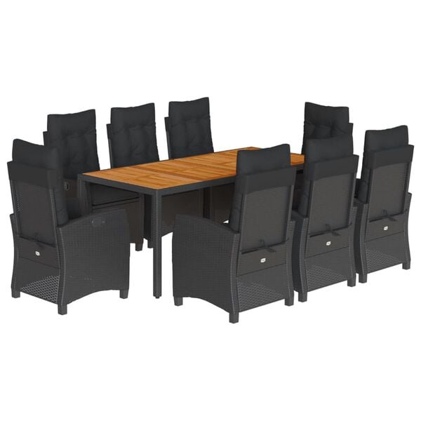 Rodomas prekėsprodukto vaizdas 1 i&scaron; 10