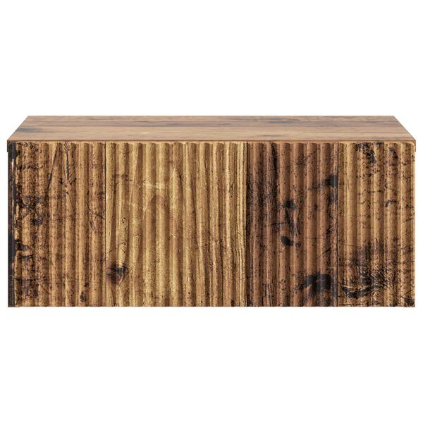 Rodomas prekėsprodukto vaizdas 4 i&scaron; 8