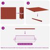 Prekės miniatiūra 16 i&scaron; 16