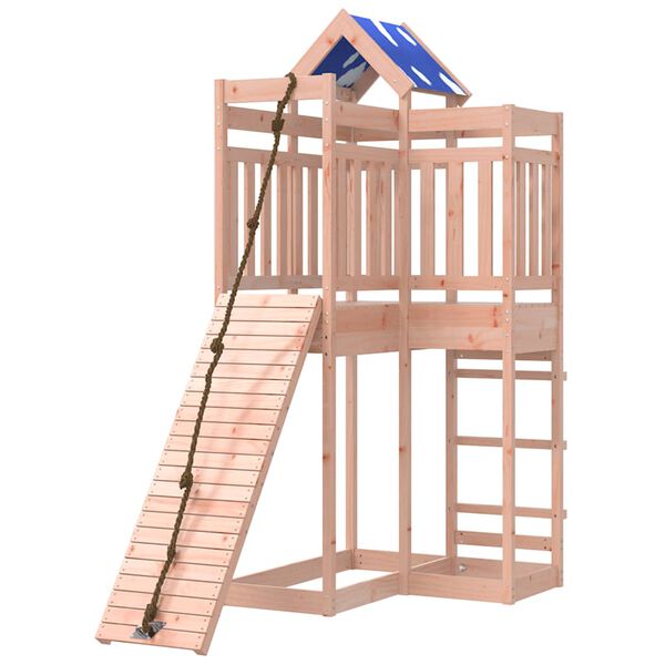 Rodomas prekėsprodukto vaizdas 4 i&scaron; 9