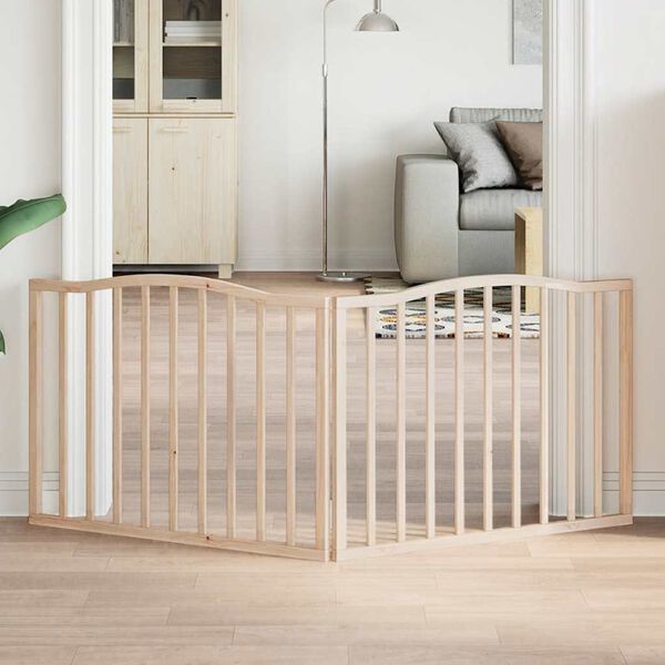 Rodomas prekėsprodukto vaizdas 2 i&scaron; 9