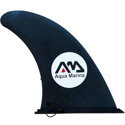 Aqua Marina pripučiama baidarė Betta HM K0, vienvietė, įvairiasp.