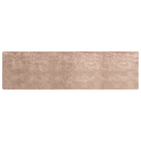 Rodomas prekėsprodukto vaizdas 1 i&scaron; 7